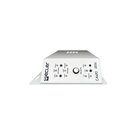 ECLER äänenvahvistin 2x60 CA120 CCA120C
