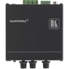 Kramer Electronics äänenvahvistin 907xl
