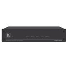 Kramer Electronics äänenvahvistin 1x240 70 V PA-240Z