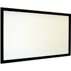 Euroscreen Frame Vision Light 1900 x 1110 VL180-W