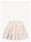 MOLO Bellasine - CLOUD PINK - 158/164 – kuva 1