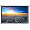 Da-Lite Compact Electrol 117x200 Matte White S 10101166 – kuva 1