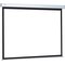 Da-Lite Compact Electrol 117x200 High Contrast S 10101167 – kuva 1