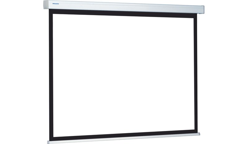 Da-Lite Compact Electrol 117x200 High Contrast S 10101167 – kuva 1/1