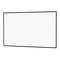 Da-Lite Fast-Fold Deluxe 90825 – kuva 1