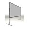Da-Lite Fast-Fold Deluxe 188" 39313 – kuva 1