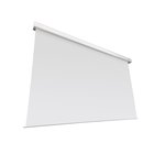 Da-Lite GiantScreen Electrol 500x700 cm Matte White P 10130071