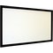 Draper Frame Vision Light VLS210-C – kuva 1