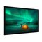 Da-Lite HomeScreen Deluxe 154x236 10600138 – kuva 1