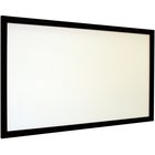 Draper Frame Vision Light VLS220-C