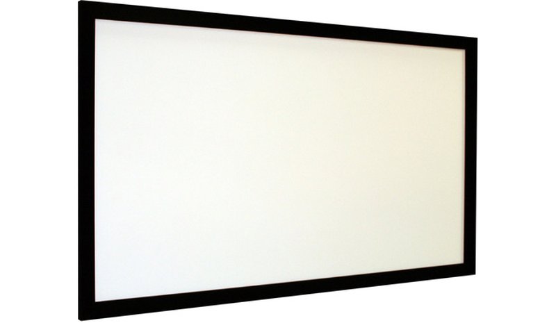 Draper Frame Vision Light VLS220-C – kuva 1/1