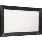 Euroscreen valkokankkaa 220 cm V220-W