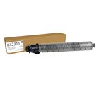 Xerox värikasetti 006R04887