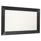 Euroscreen Frame Vision 1800 x 1010 V180-W
