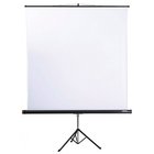 Reflecta Tripod AlphaLux 180 x 180cm 40531