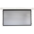 Euroscreen valkokankkaa 240 cm FFTZ250-D
