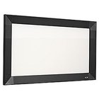 Euroscreen Frame Vision 2700 x 1605 V250-W