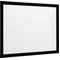 Euroscreen valkokankkaa 220 cm V220-D – kuva 1
