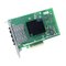 Intel verkkokortti X710DA4FH – kuva 1