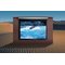 Reflecta Silverline roller RearPro 220 x 200 80936 – kuva 1