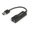 StarTech.com verkkokortti USB2100 – kuva 1