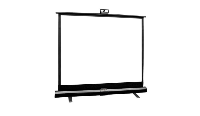 Reflecta valkokankkaa 178x211 cm 40765 – kuva 1/1