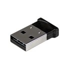 StarTech.com verkkokortti USBBT1EDR4