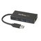 StarTech.com verkkokortti ST3300GU3B – kuva 1