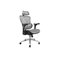 Equip 651050 – kuva 1