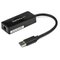 StarTech.com verkkokortti USB31000SPTB – kuva 1