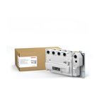 Xerox värikasetti 008R13334