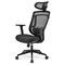 Sharkoon OfficePal C10 – kuva 1