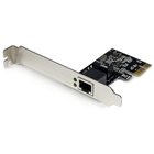 StarTech.com verkkokortti ST1000SPEX2