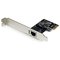 StarTech.com verkkokortti ST1000SPEX2 – kuva 1
