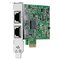 HPE verkkokortti 615732-B21 – kuva 1