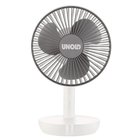 Unold Breezy 86710
