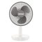 Unold Breezy 86710 – kuva 1