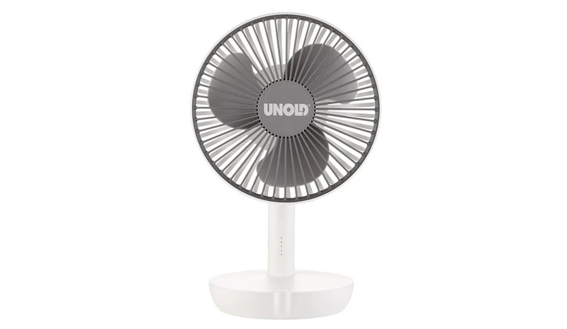 Unold Breezy 86710 – kuva 1/1
