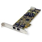 StarTech.com verkkokortti ST2000PEXPSE
