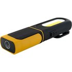 Schwaiger työvalaisin WLED0080