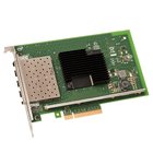 Intel verkkokortti X710DA4FHBLK