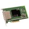 Intel verkkokortti X710DA4FHBLK – kuva 1