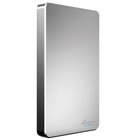 MediaRange USB 3.0 HDD 1TB MR996