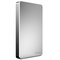 MediaRange USB 3.0 HDD 1TB MR996 – kuva 1