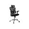 Equip 651053 – kuva 1