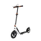HUDORA BigWheel Air 230 Dual Brake 14035