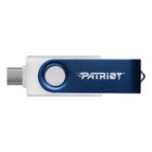 Patriot Memory Xporter X550 PS32GX550AAD