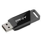 PNY Attaché X P-FD512ATTX-GE