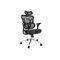 Equip 651051 – kuva 1