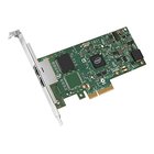 Intel verkkokortti I350T2V2